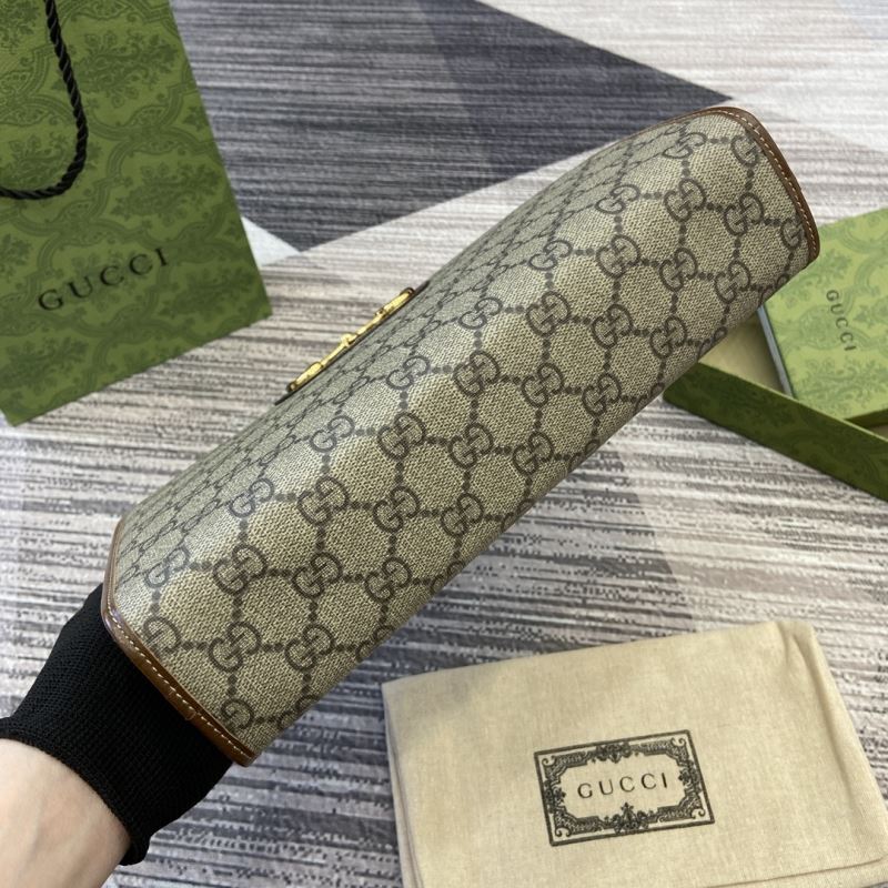 Gvc*1 clutch bags